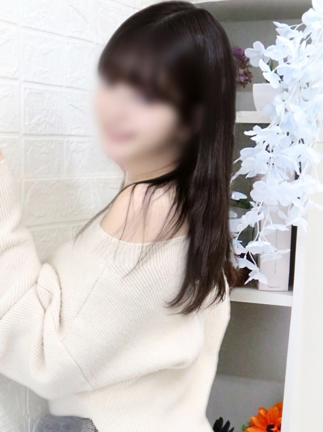 りんか（しろうと娘）