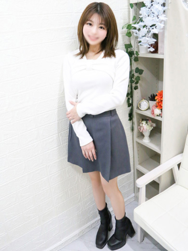 かほ（しろうと娘）