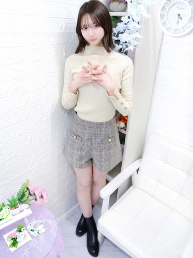 すず（しろうと娘）