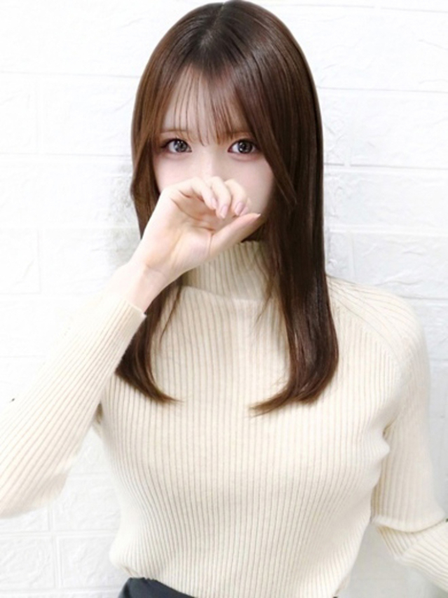 あかね（しろうと娘）