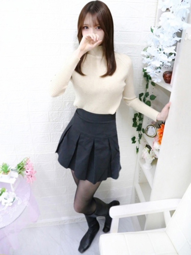 あかね（しろうと娘）