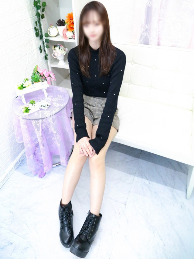 あさみ（しろうと娘）