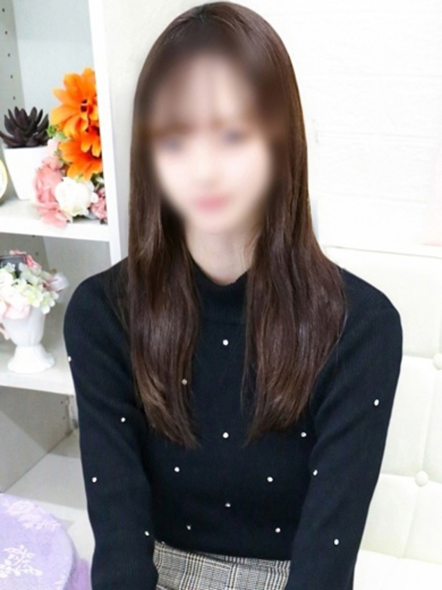 あさみ（しろうと娘）