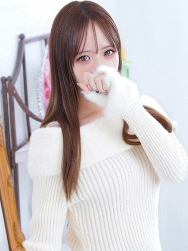 めい（しろうと娘）