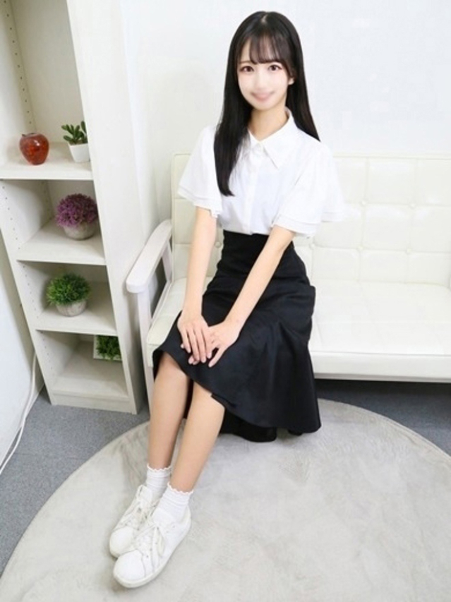 まい(しろうと娘)