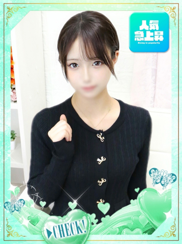 みい（しろうと娘）