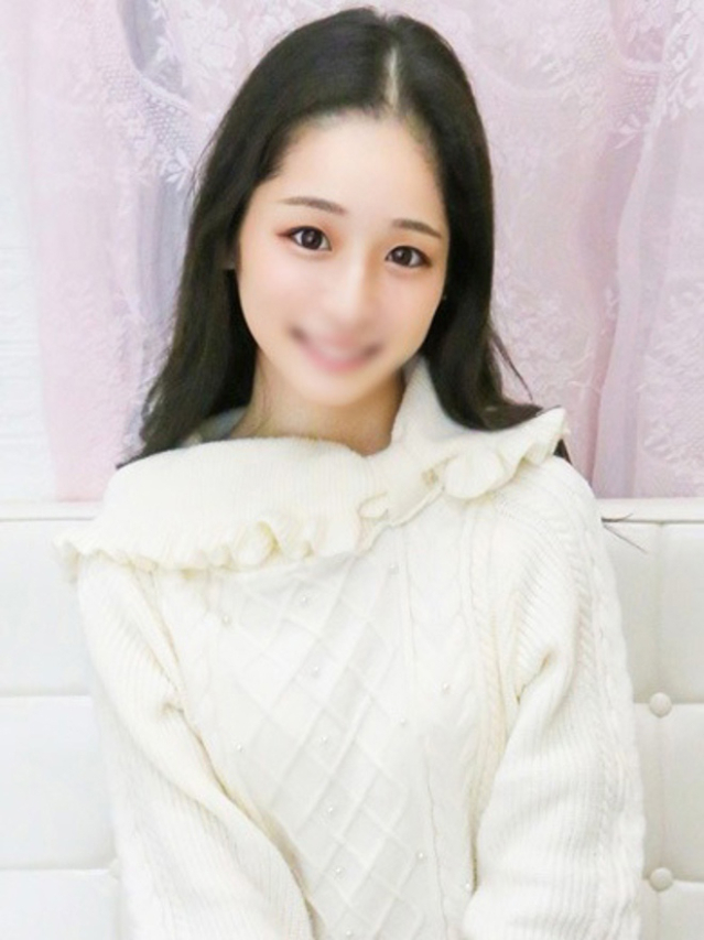 あい（しろうと娘）