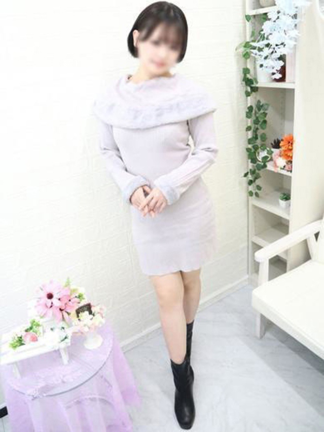 ゆいの(しろうと娘)