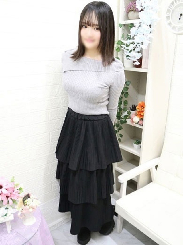 ゆきな（しろうと娘）