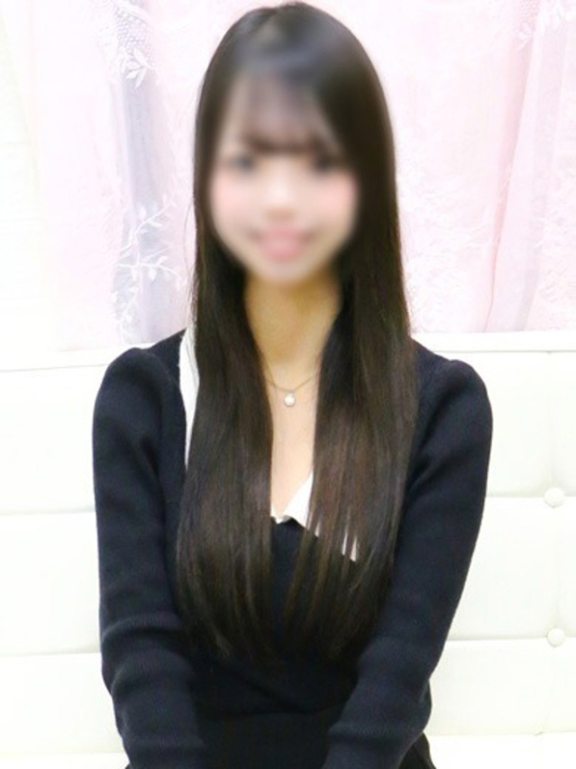 みゆ（しろうと娘）