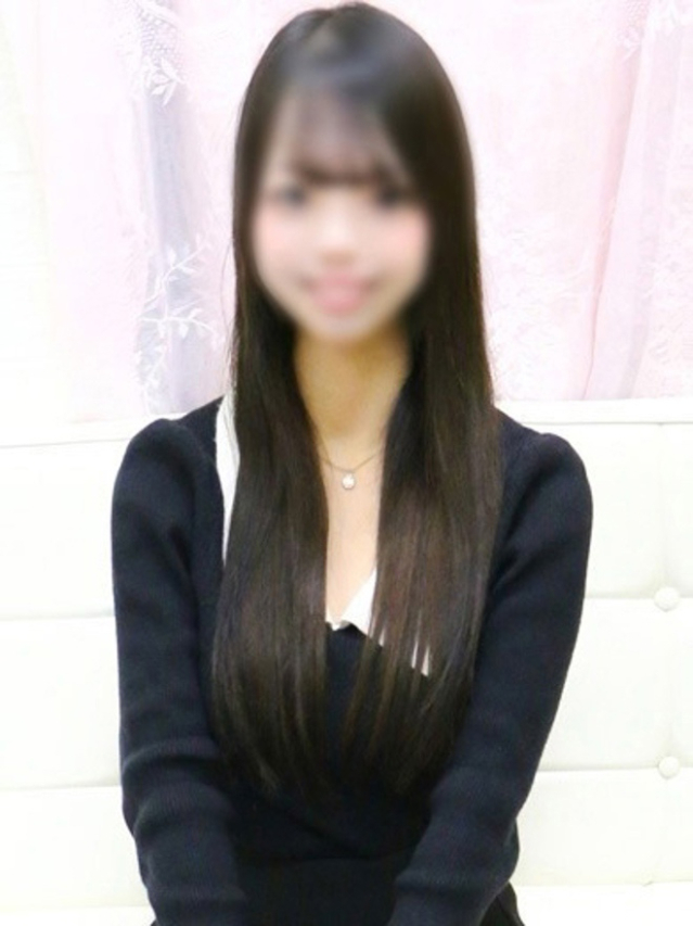 みゆ（しろうと娘）