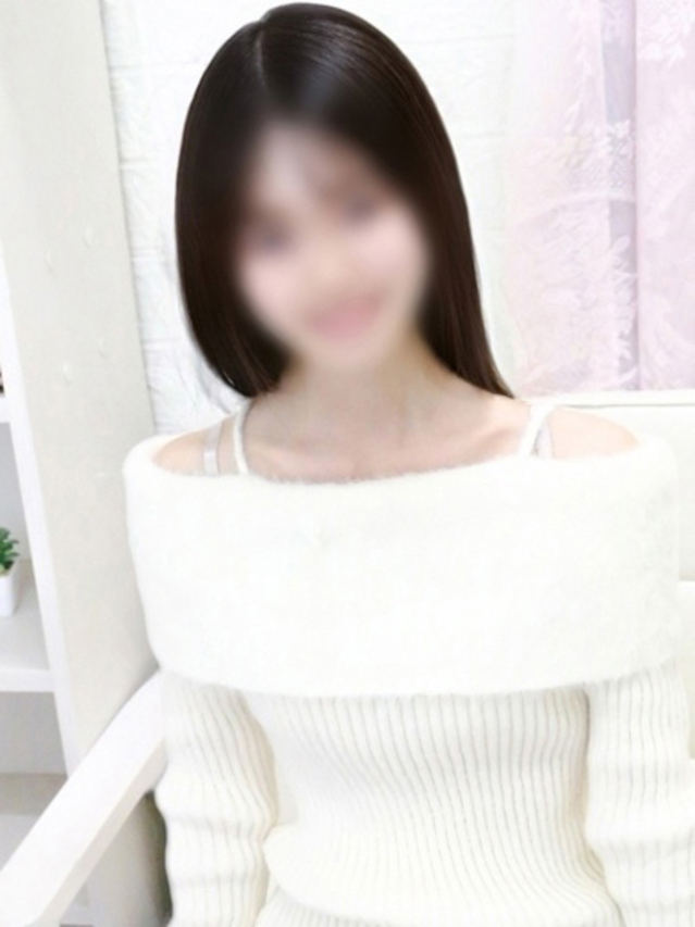 はつみ(池袋 ホテルヘルス(受付型))