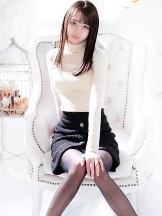 えみり（しろうと娘）