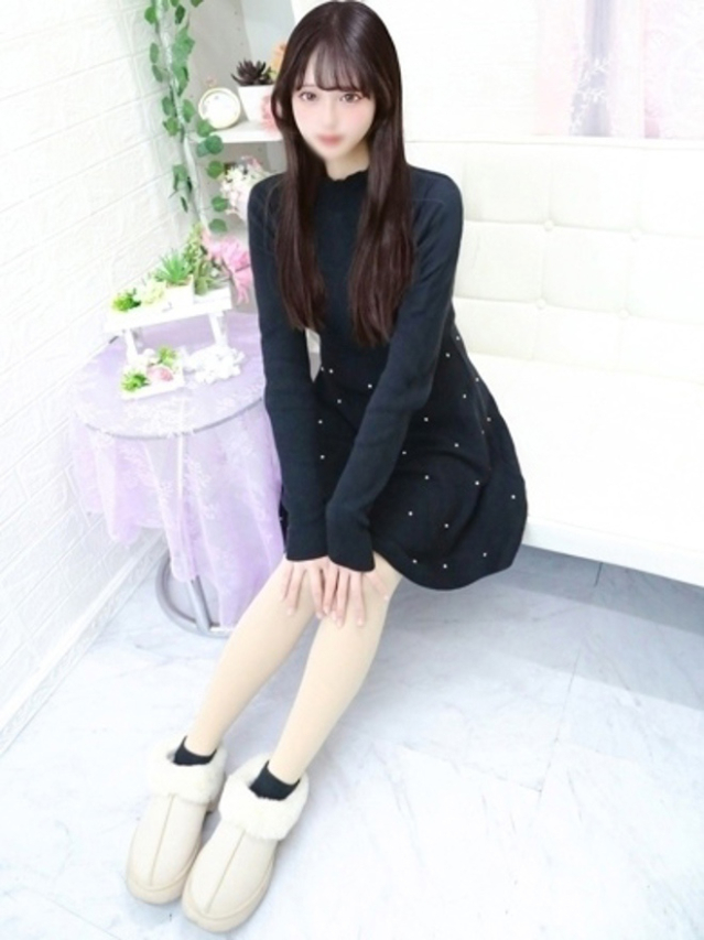 もな（しろうと娘）