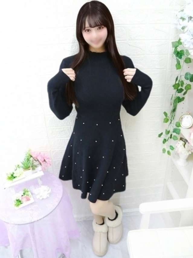 もな（しろうと娘）