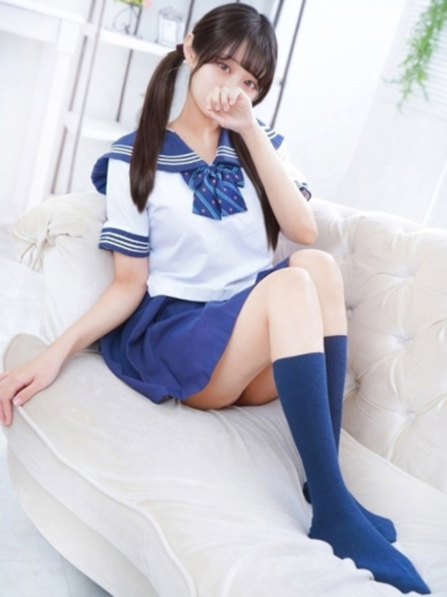 もな（しろうと娘）