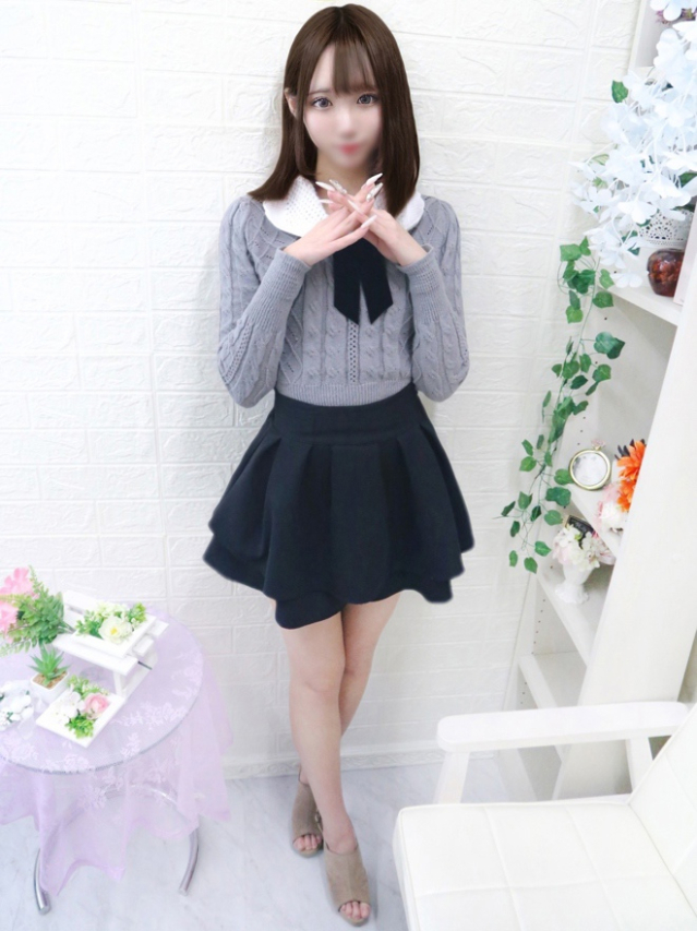 りんご(しろうと娘)