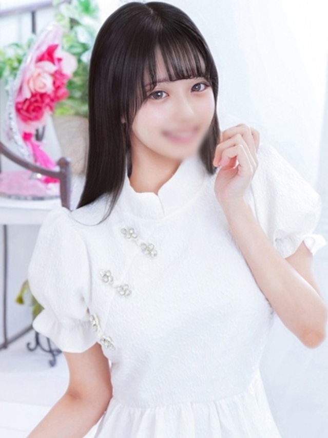 もな（しろうと娘）