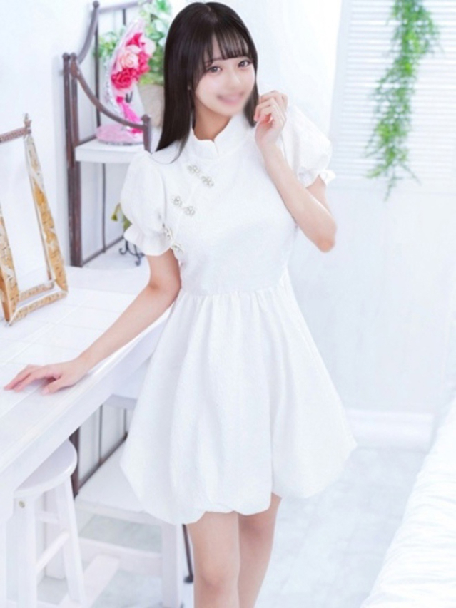 もな（しろうと娘）