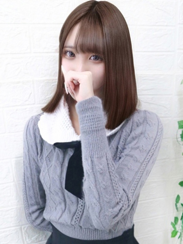 りんご（しろうと娘）