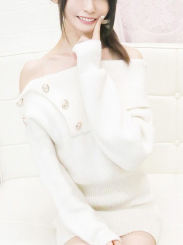 ゆうか（池袋 ホテルヘルス（受付型））