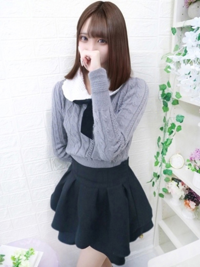 りんご（しろうと娘）