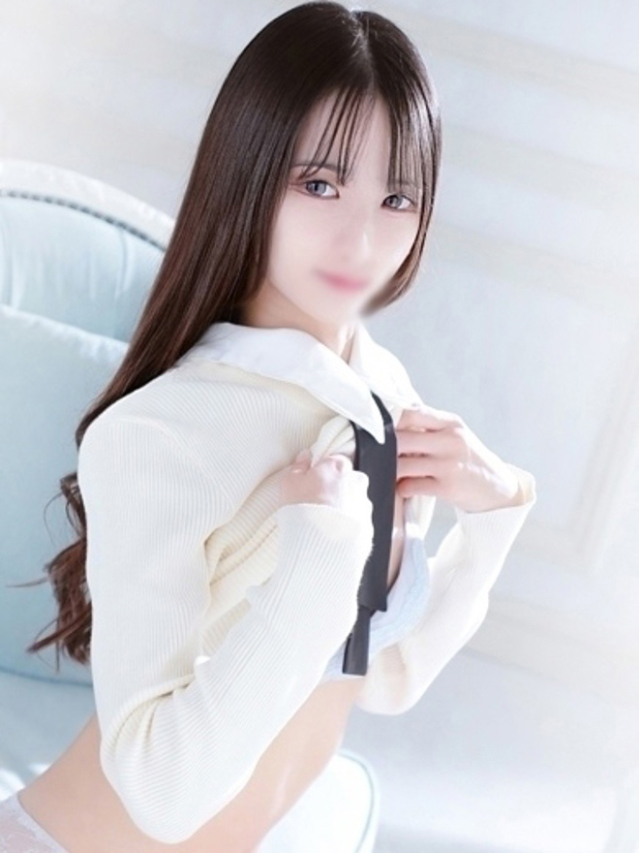 つむぎ（しろうと娘）