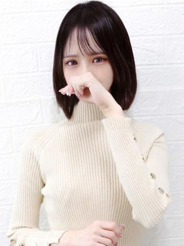 なみ（しろうと娘）