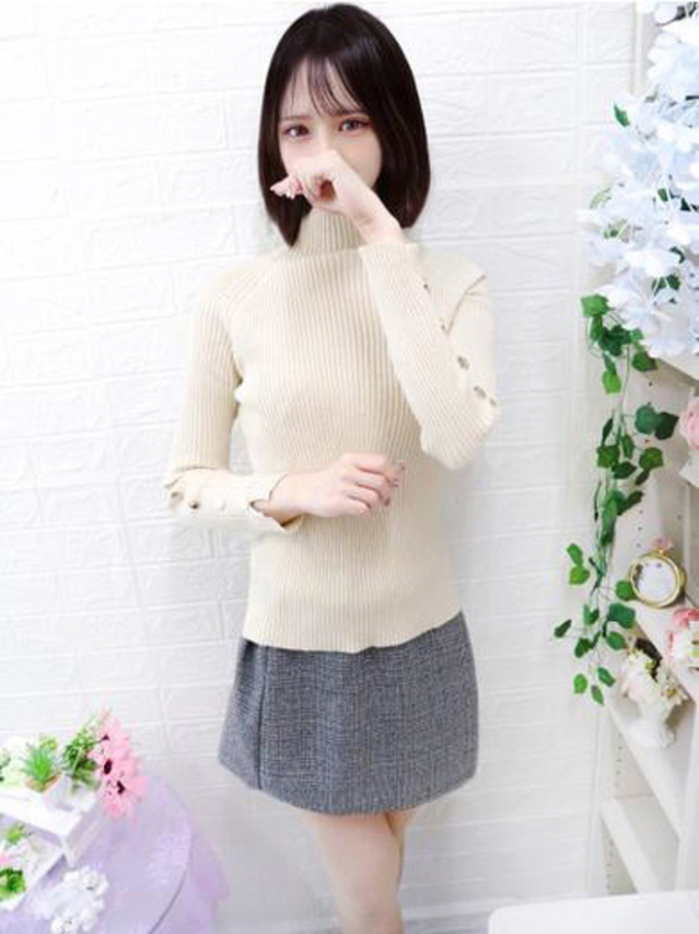 なみ（しろうと娘）