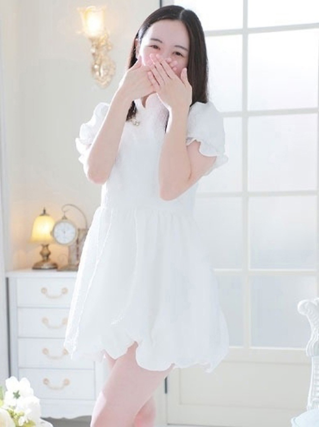 あきら（しろうと娘）