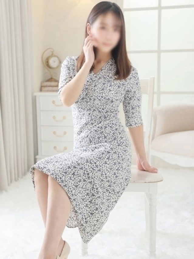 なつみ（しろうと娘）