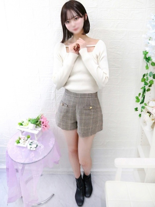 えみ（しろうと娘）