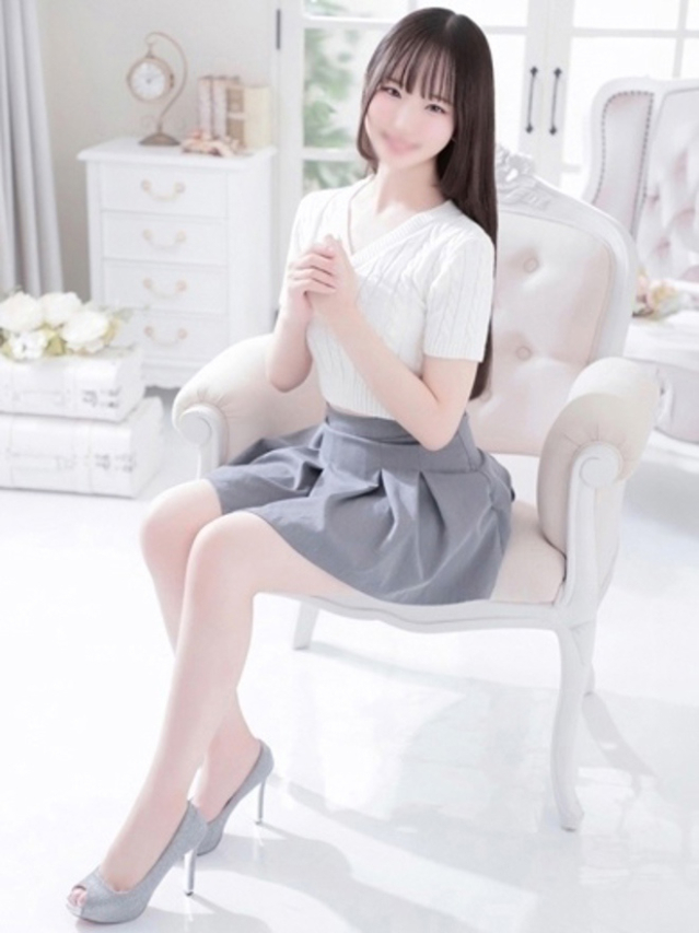 みみ（しろうと娘）