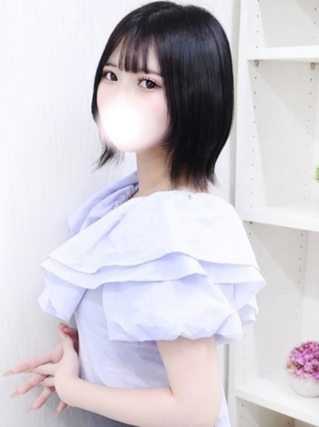 ひなみ（しろうと娘）