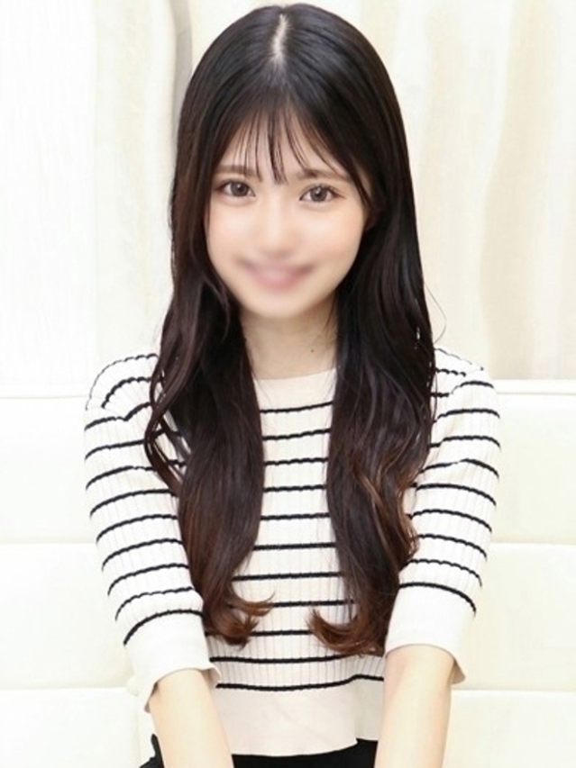 みなみ（しろうと娘）