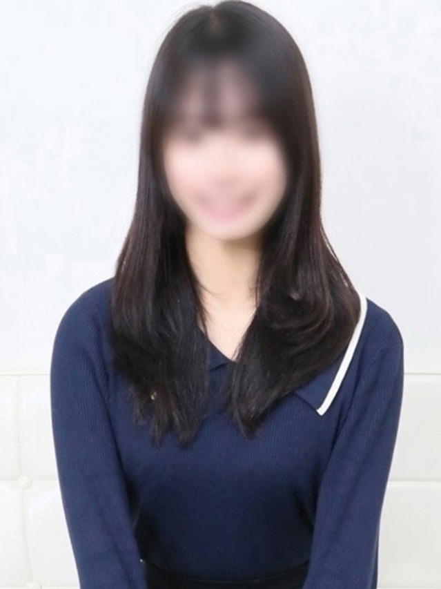 ひとみ（しろうと娘）