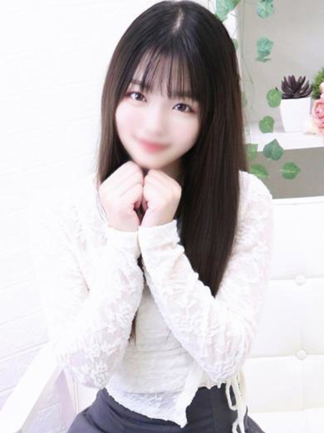 きい（しろうと娘）