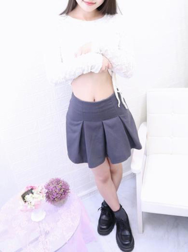 きい（しろうと娘）