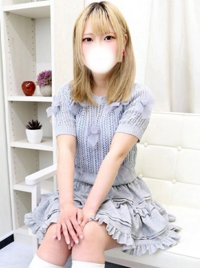 くみ（しろうと娘）