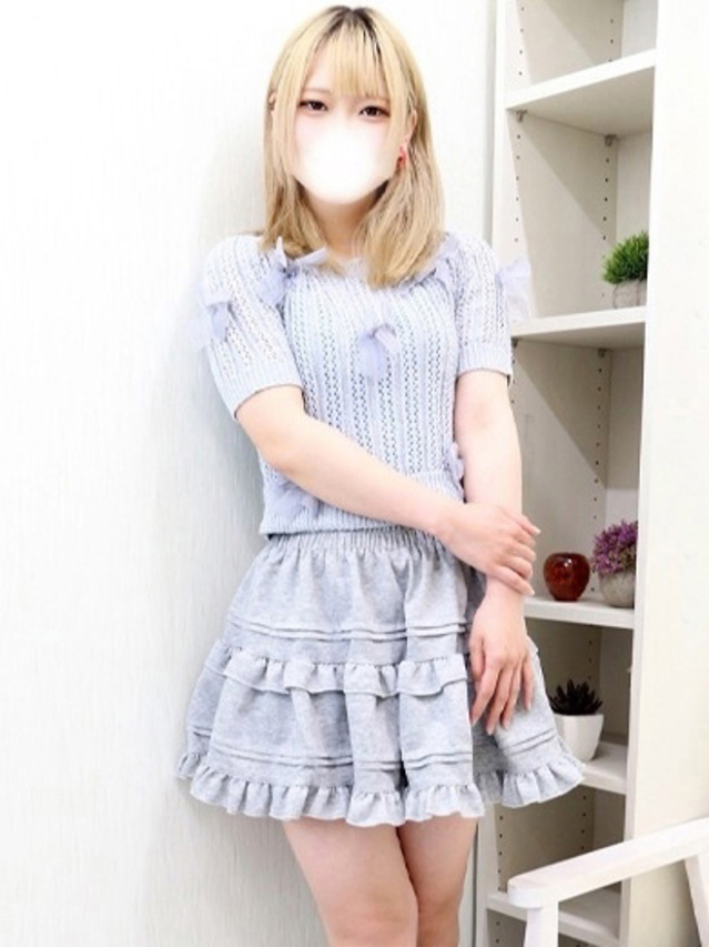 くみ（しろうと娘）