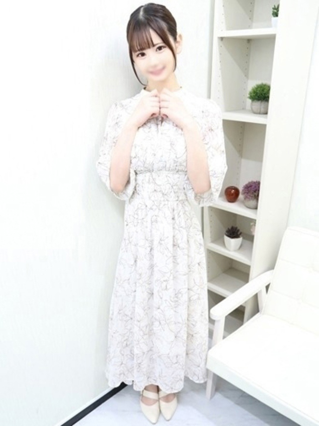 うらら（しろうと娘）