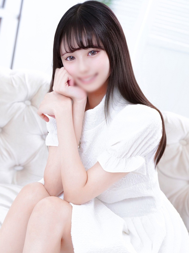 もな(しろうと娘)