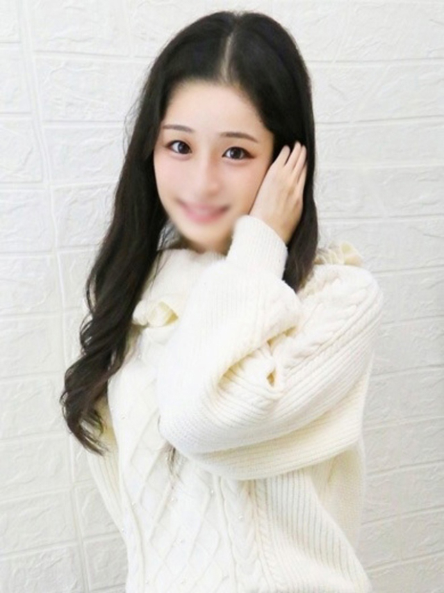 あい（しろうと娘）