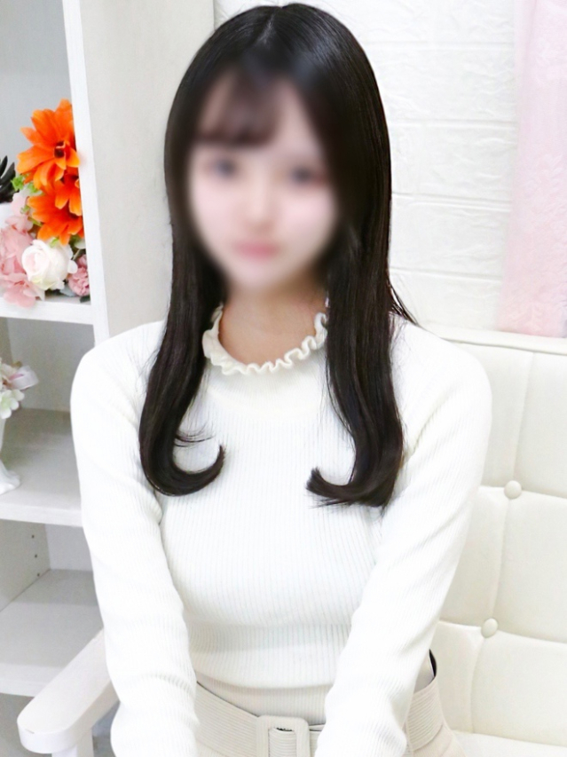 ほなみ(しろうと娘)