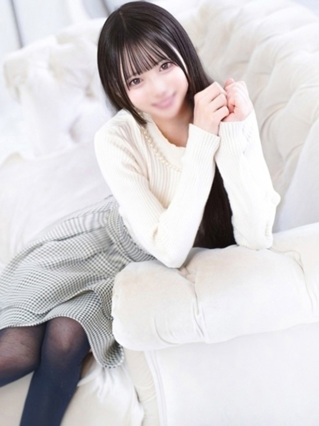 まどか（しろうと娘）