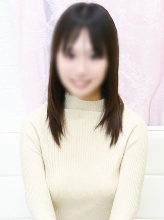 もも（しろうと娘）