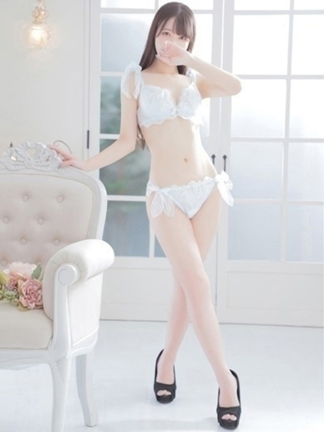 こいろ（しろうと娘）