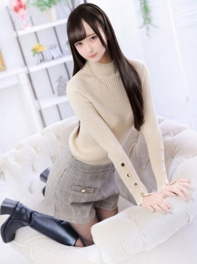 かのん(しろうと娘)