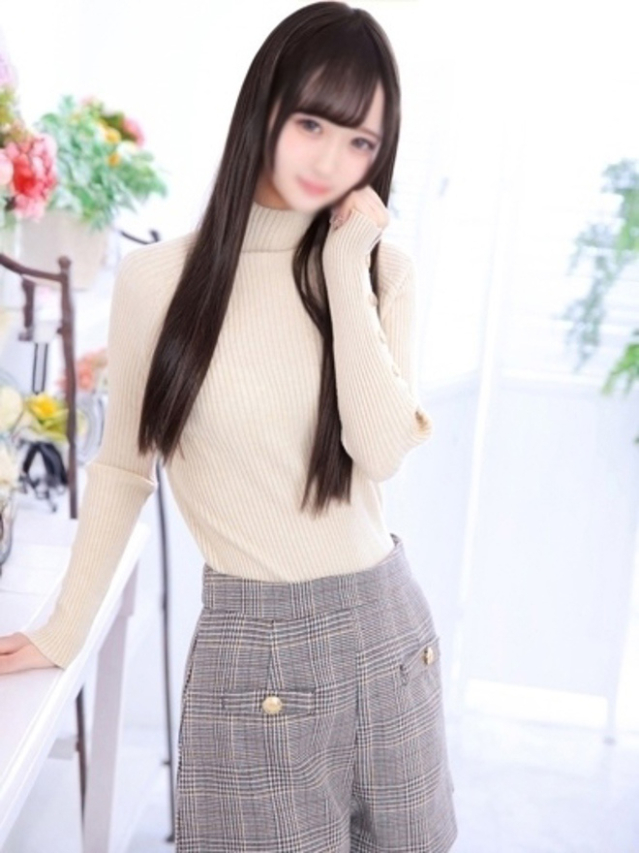 かのん(しろうと娘)