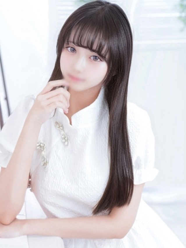 もな（しろうと娘）